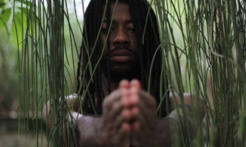 A retomada da identidade e religiosa negra através do rap
